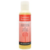 Enhance Romance Massage Oil