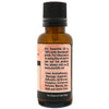 Grapefruit Essential Oil