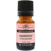 Grapefruit Essential Oil