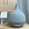 Aromatherapy Diffuser