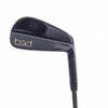 BGD Essentials Complete Golf Set