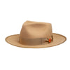 Hollywood (Golden Honey) Outback Silhouette Hat