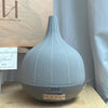 Aromatherapy Diffuser