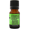 Peppermint Essential Oil