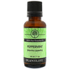 Peppermint Essential Oil