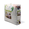 Quilt Bedding Set Woven 2 Piece Set Twin Talia