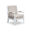 Silverthorne Spindle Chair