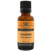 Tangerine Essential Oil