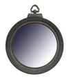 Locket Mirror